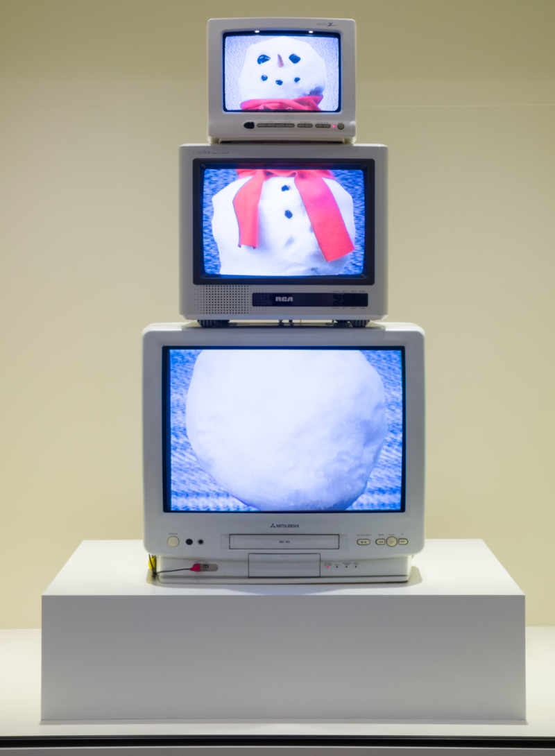 Saintkatearts Exhibitions